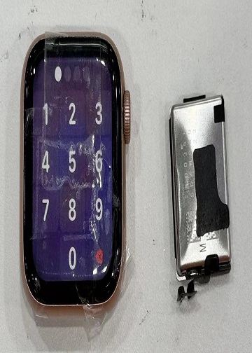 งานซ่อม 23 กพ. 2567