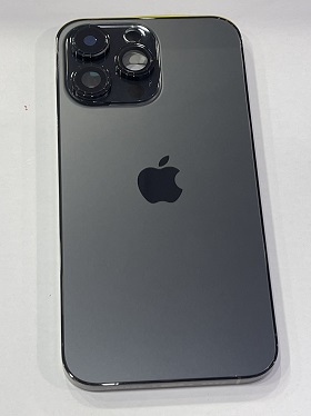 ฝาหลังiPhone 14 Promax